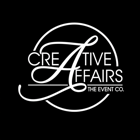 Creative Affairs
