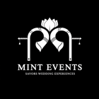 Mint Events