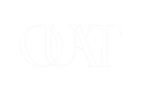 Ouat