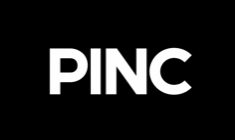 Pinc