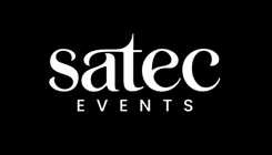 Satec Events
