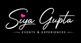 Siya Gupta
