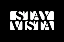 Stay Vista