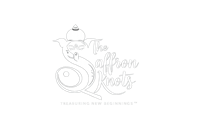 The Saffron Knots